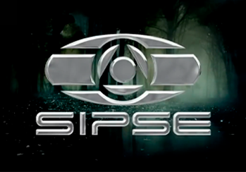 Imagen previa del video